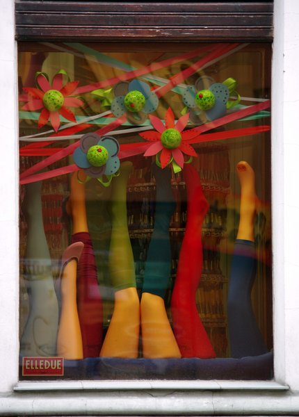 Shop Window2