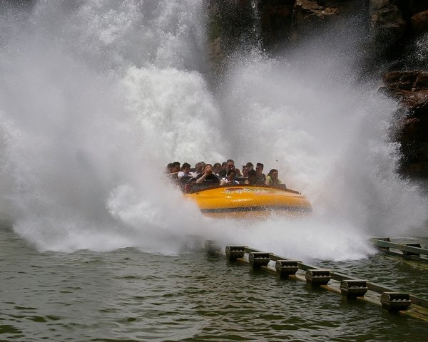 Wet