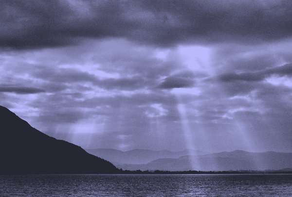 Cumbria