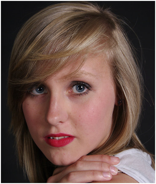 Hannah 2