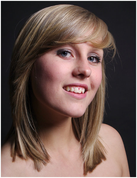 Hannah