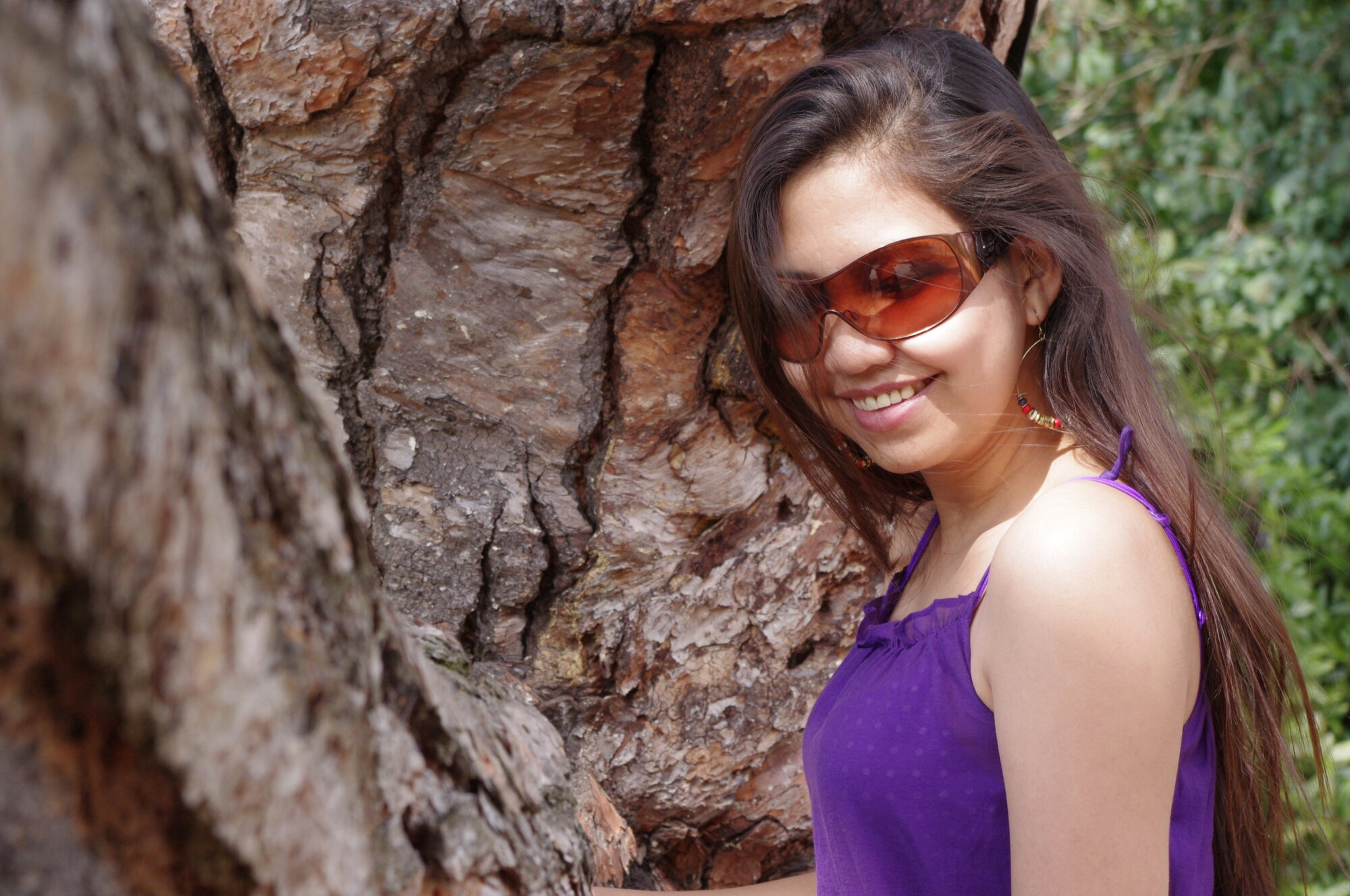 Denith