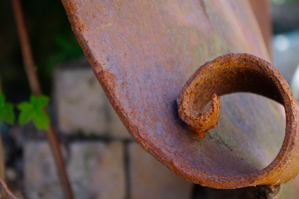 Curve