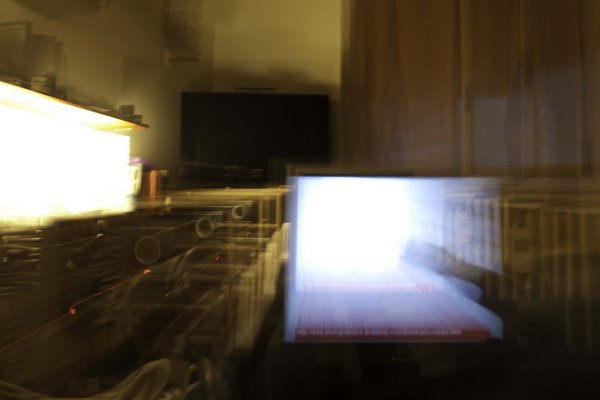 zoomig
