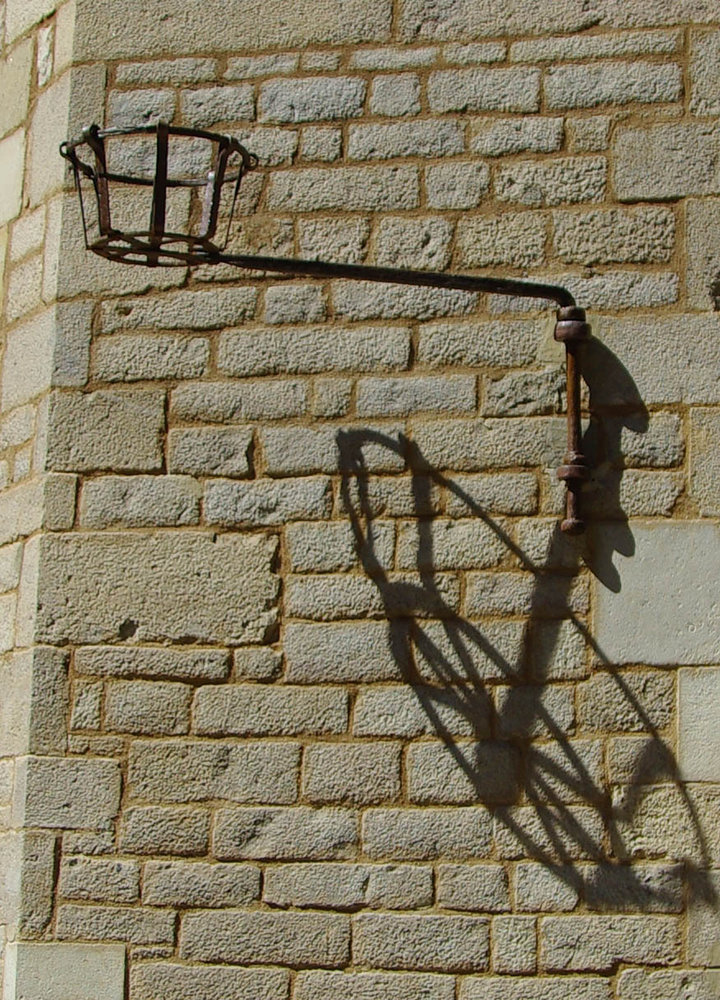 Shadow