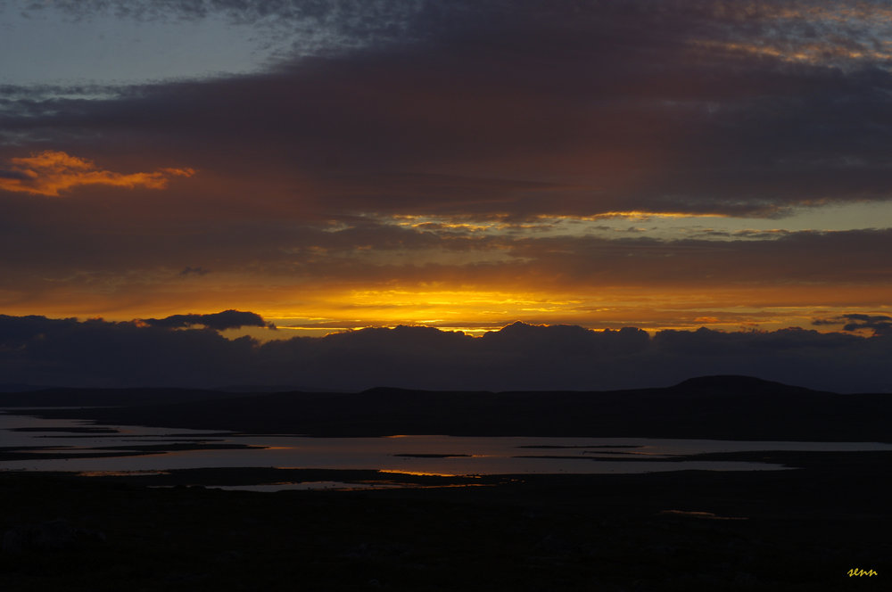 sunset_1