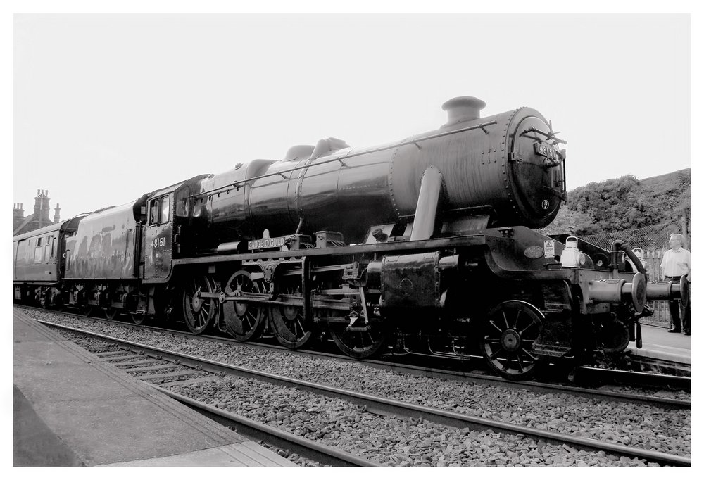 The Welsh Mountaineer