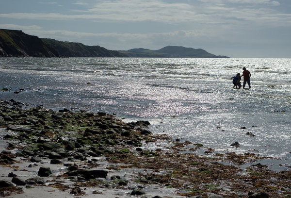 Isle of man