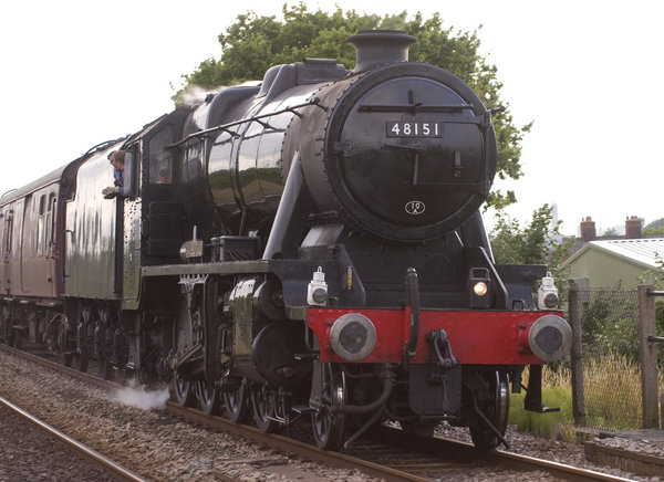 The Welsh Mountaineer