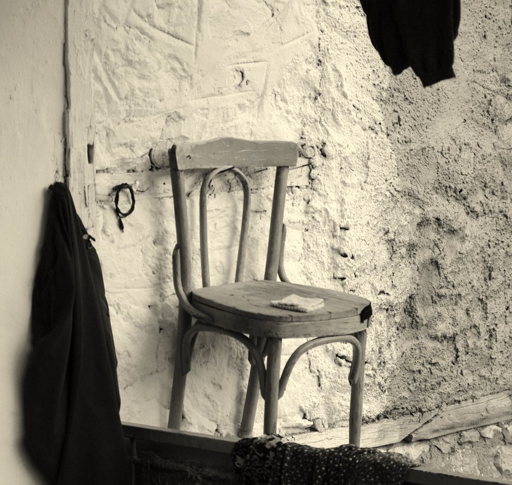 Chair