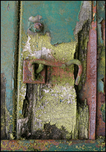 Hook