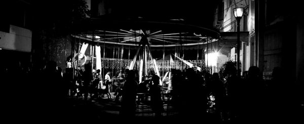 Circus