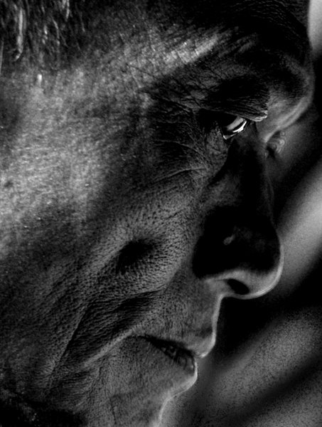 Face