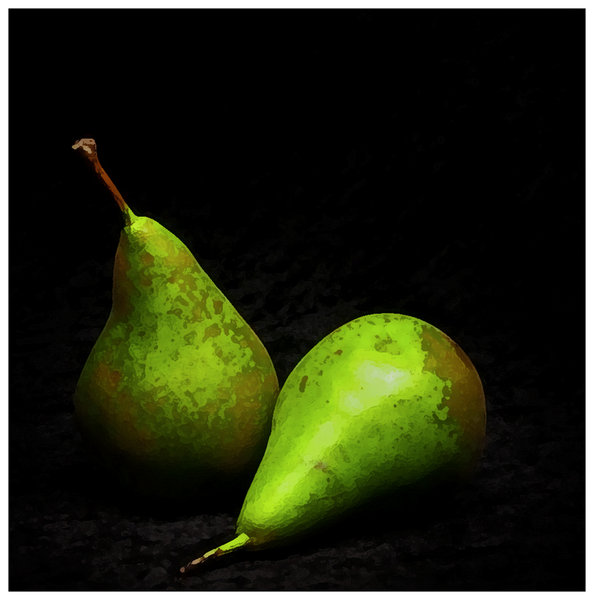 Pears