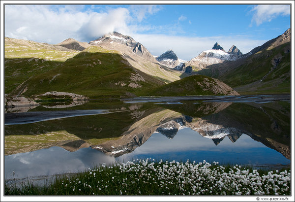 Reflections2