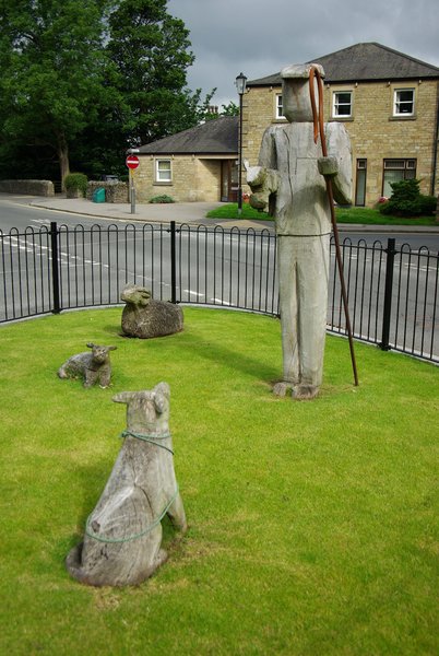 Shep-Shepherd-Sheep