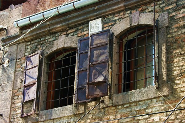 Windows