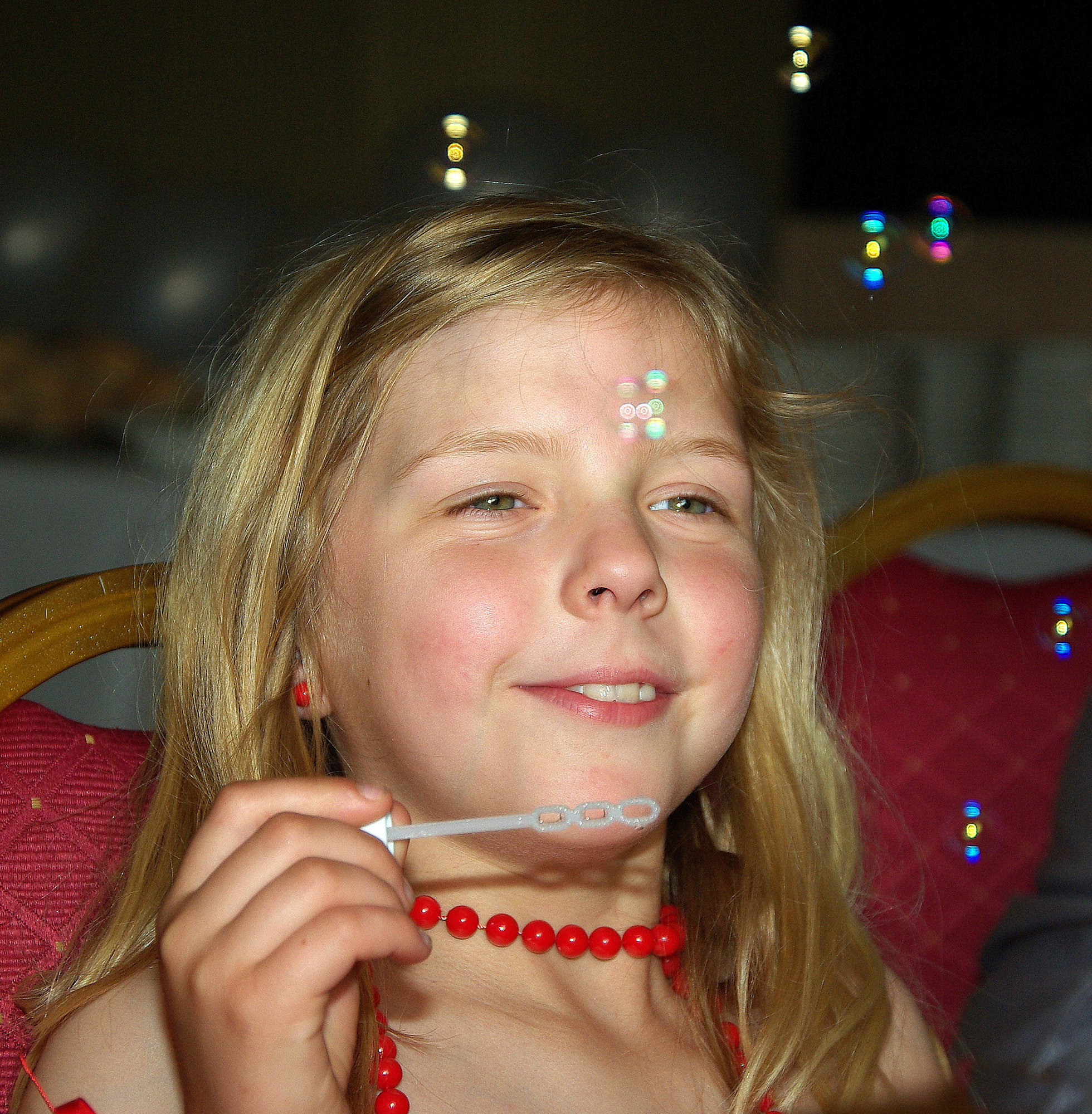 Party Fun