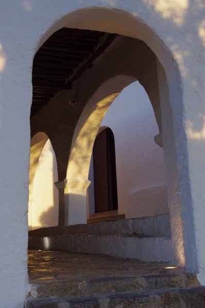 Puig de Missa