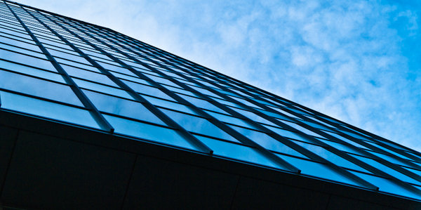Zagreb center