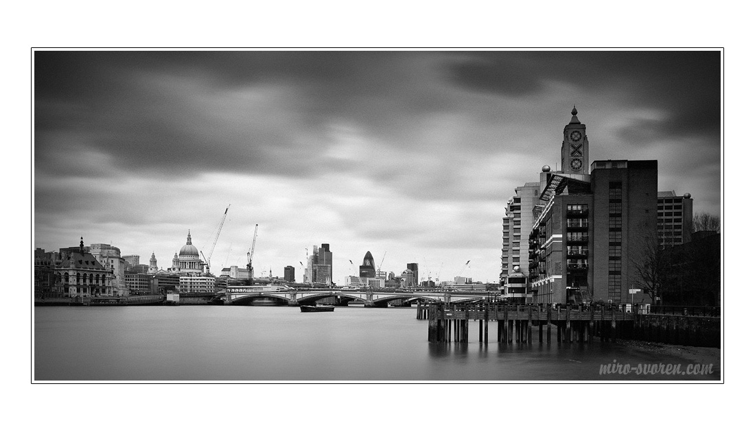 London II