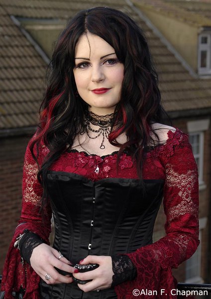 Danni