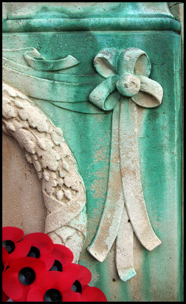 Remembrance