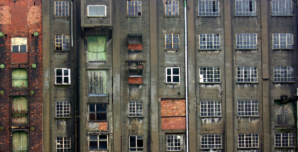 windows