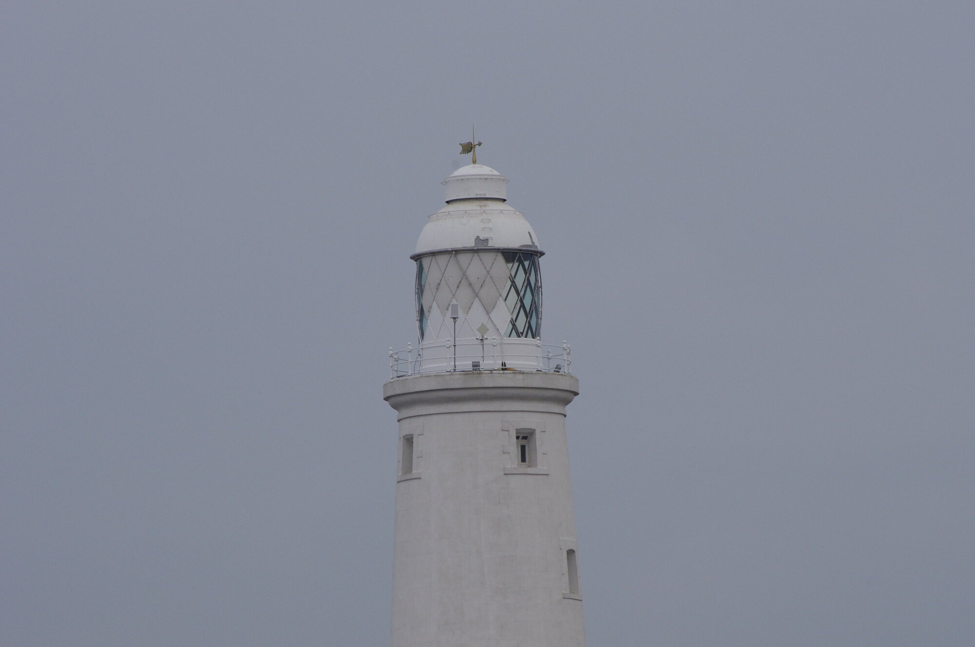 lighthouse