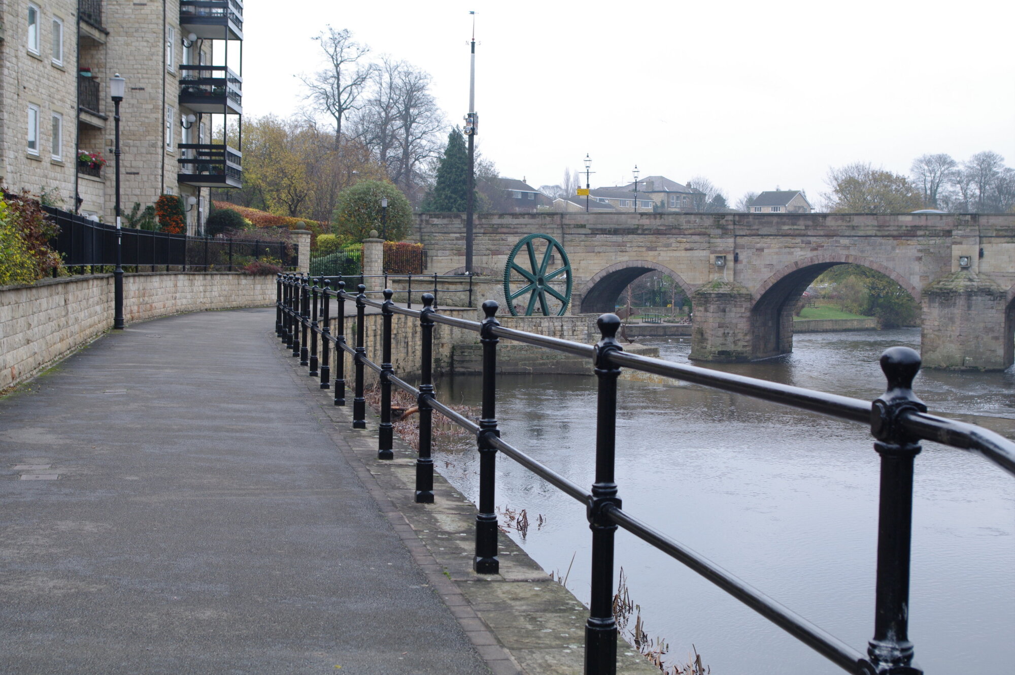 Wetherby