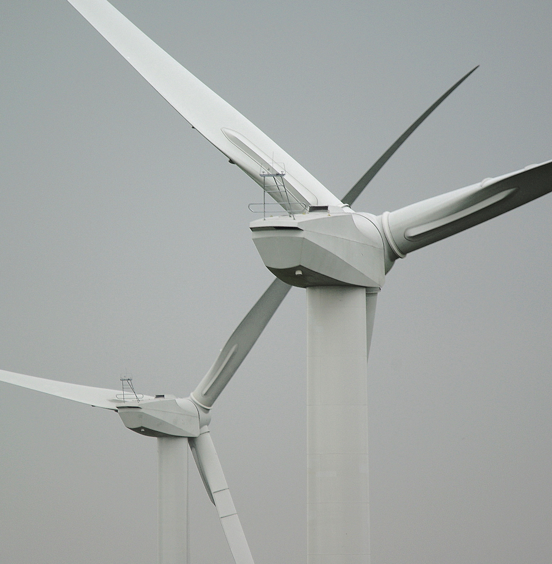 Wind Power