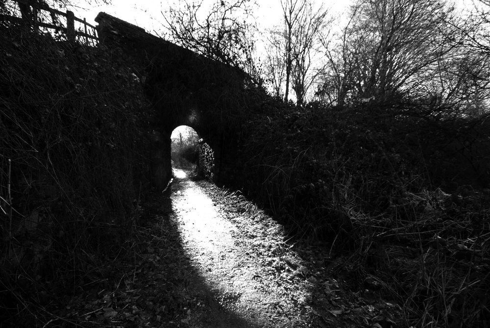 Bridge