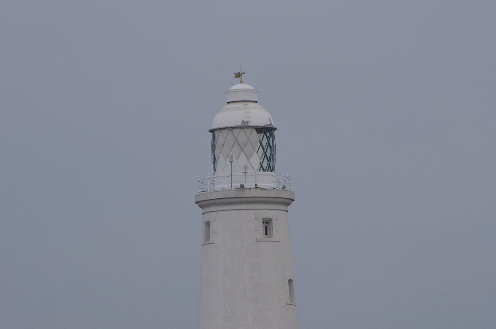 lighthouse