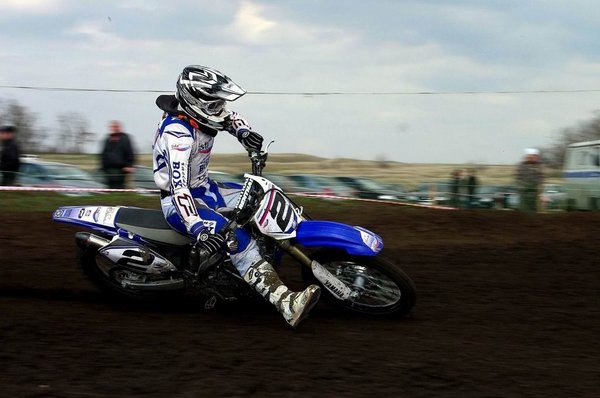 Alexander Ivanjutin-russian motocross star