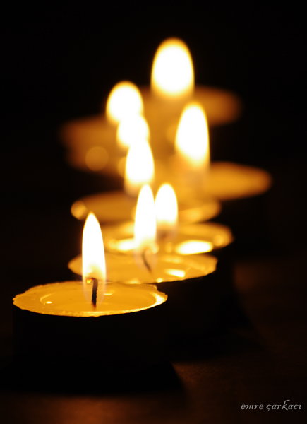 Candlepower