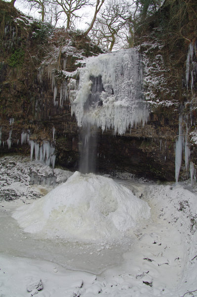 Falls