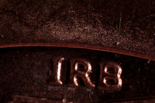 Penny Challenge