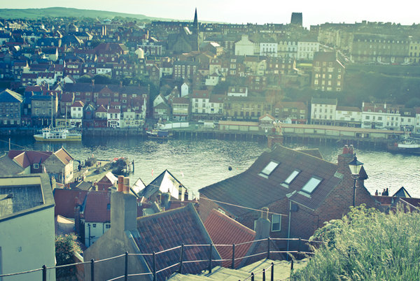 Whitby