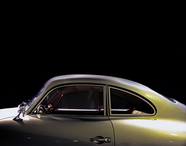 356