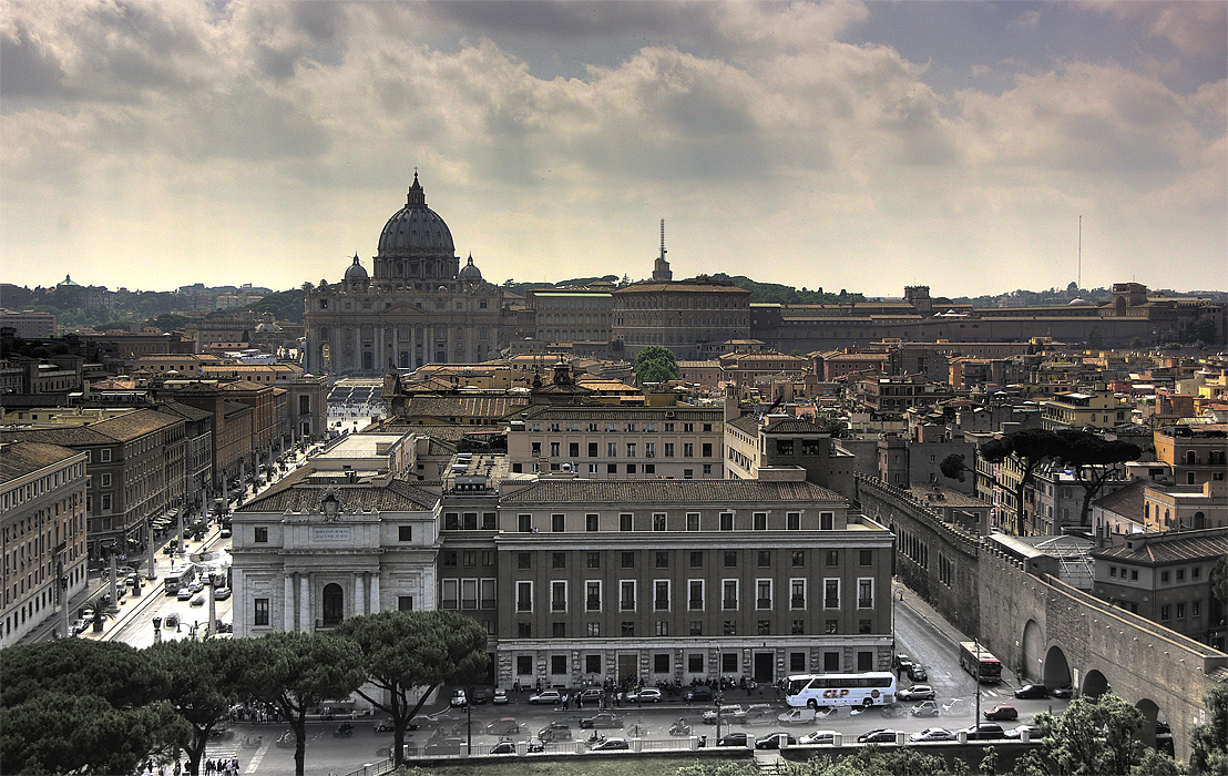 St. Peter
