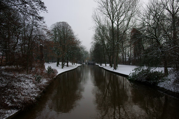 Brugge (2)
