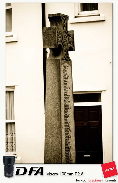 Durham