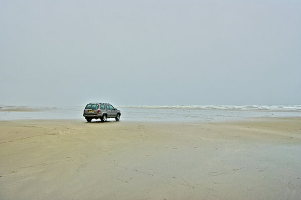 Isolation