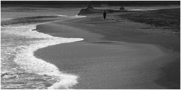 Swash