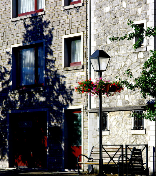Vierves-sur-Viroin