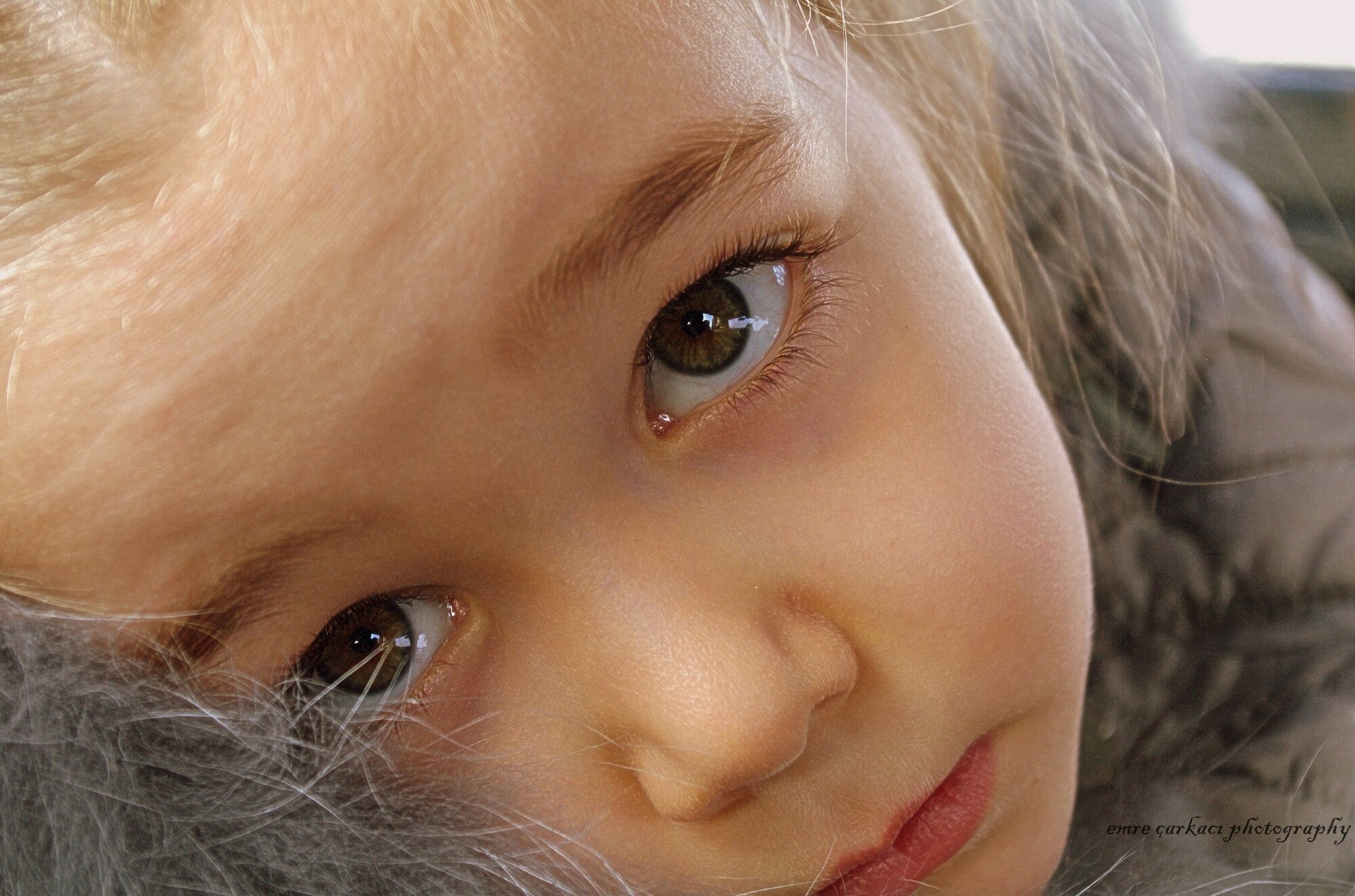 My Cousin 2