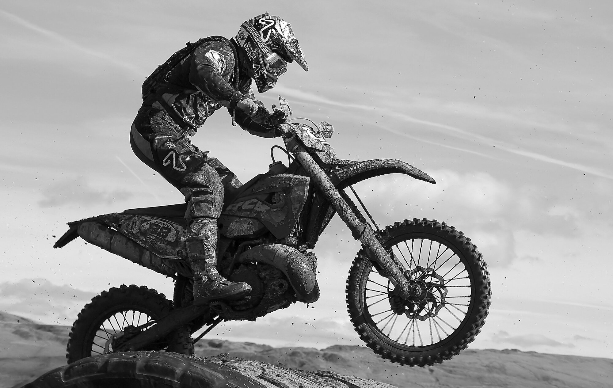 sport