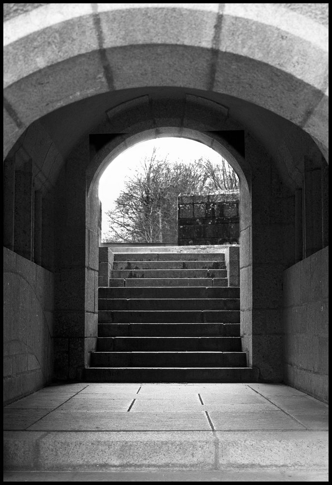 Arch