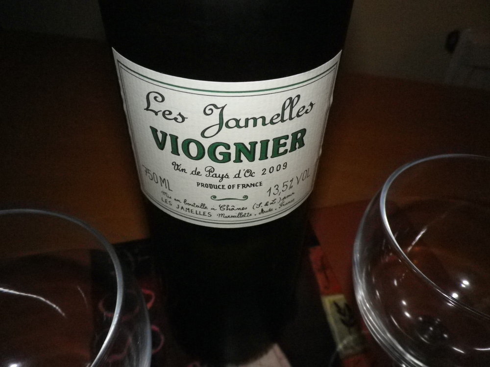 cheers!