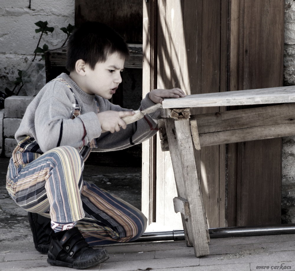 Work boy 1. Schoolboy and laptop. Work boy 1. Boy and laptop green. компьютер для школьника.